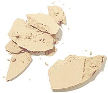 Hynt Beauty Encore Fine Pressed Powder Samples (Ivory)