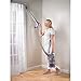 Shark NV351 Navigator Lift-Away Professional Canister and Upright Vacuum Cleaner for Carpet and Hard Wood Floors (Renewed)