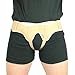 Vive Hernia Belt (Medium)
