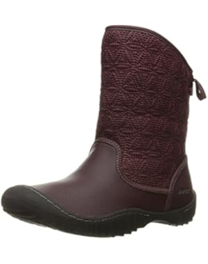 Women's Calgary Too Snow Boot