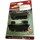 Razor Spark Replacement Cartridge, Black