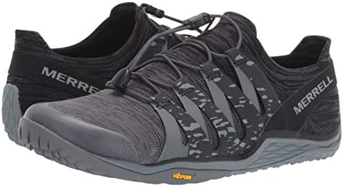 merrell trail glove 3d