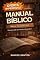 Livro Manual: Bíblico