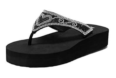 The Most Comfortable Flip Flops for Men | ComfortNerd