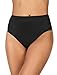 Jersey Classic Bikini Brief