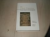 The Cancer Experience : Nursing Diagnosis and Management, Carnevali, Doris L. and Reiner, Ann C., 0397547269