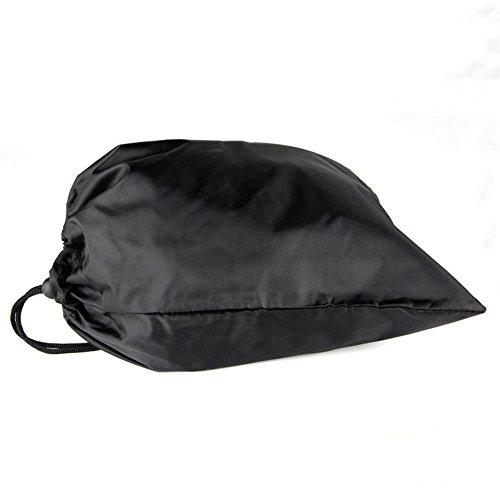 ZHUOTOP Bicycle Mountain Bike Helmet Bag Top Cases Motorcycle Bag Motorcycle Accessories - Thumbnail 2