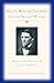 Ralph Waldo Emerson: Essential Spiritual Writings (Modern Spiritual Masters) by Ralph Waldo Emerson, Jon M. Sweeney