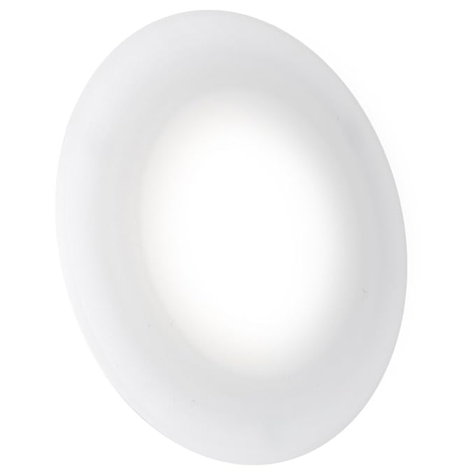 Amazon.com: Lumitronics 4