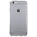 Tech21 Impact Clear for iPhone 6 Plus/6S Plus – Matte