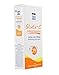 Gluta-C Intense Whitening Facial Cream with Glutathione SPF 25 - 30ml