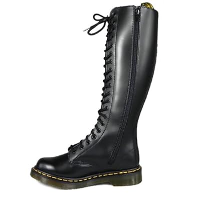 dr martens ib60