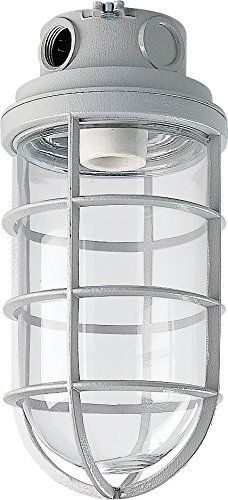 Blindado Plafonier 300w S.e40 56151050