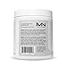 Momentum Nutrition Catalyst Pre-Workout - #1 For Focus, Energy, Strength, Endurance