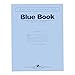 Roaring Spring Exam Blue Book, 11
