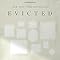 Evicted Poverty and Profit in the American City Matthew Desmond