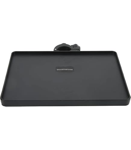 Support Universel Pour Casque Et écouteurs Lamicall - Blanc, Réglable, Protège Et Organise Bureau