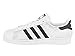 Adidas Men's Superstar Originals Casual Shoe