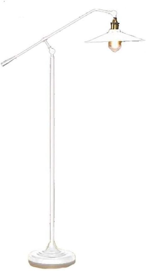 Amazon Com G Floor Standing Lamp American Countryside Vintage
