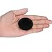 Livoty 10 pcs 45mm Foam Pads Ear Pad Sponge Earpads Headphone Cover For Headset