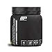 MusclePharm Assault Black Pre-Workout Supplement, Fruit Punch, 30 Servings