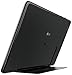 LG Electronics LG Gpad X II 10.1 Unlocked LTE Tablet - (Black)