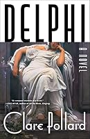 Hardcover edition cover