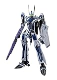 Tamashi Nations - Macross Frontier -VF-25 Messiah