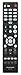 Marantz NR1200 AV Receiver (2019 Model) | 2-Channel Home Theater Amp | Wi-Fi, Bluetooth, Heos + Alexa | Immersive Movies, Music & Gaming | Auto Low Latency Mode for Xbox One | Smart Home Automationthumb 4