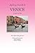 SYDNEY TRAVELS TO VENICE: A Guide for Kids - Let's Go to Italy Series! by Keith Svagerko, Sydney Svagerko