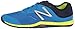 New Balance Men's Mx20v6 Minimus Cross Trainer
