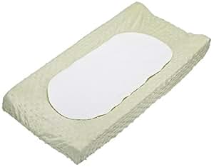 cheap changing pad cover