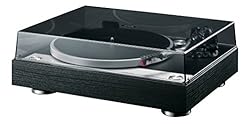 Onkyo CP-1050 Direct-Drive Turntable