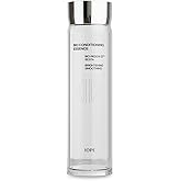 IOPE Bio-Conditioning First Step Essence | Fast Absorbing Korean Facial Toner for Sensitive Skin, Intensive Hydration & Smoothing, Anti-Oxidant and Purification, Daily Glow Skincare, 2.84 Fl Oz.