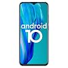 Ulefone Smartphone Débloqué 4G,Octa-Core 4Go+64Go Android 10 Téléphone Portable Note 9P,Ecran Waterdrop 6,52 Pouces…