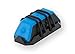 WOO SPORTS WOO Kiteboarding Performance Tracker
