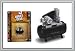 Hobby Gear 17011 Small Air Compressor