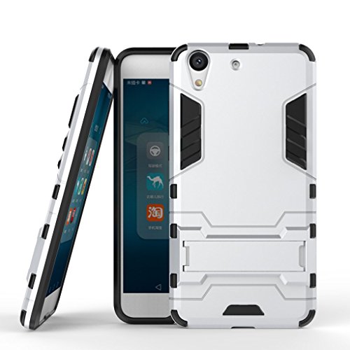 Honor 5a cover dwaybox 2 in 1 hybrid heavy duty armor h…