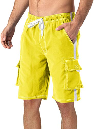 ایگرد | قیمت و خرید TACVASEN Mens Quick 