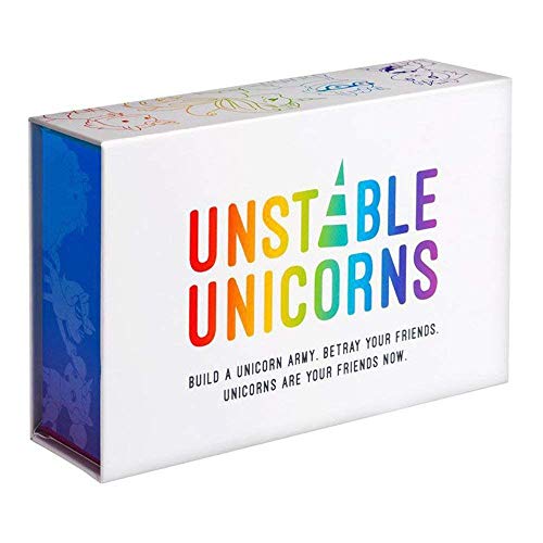 Card Game,The Party Game Make Your Happy