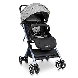 bebe care petit travel stroller
