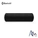 Air Audio The Worlds First Pull-Apart Wireless Bluetooth Speaker Portable Surround Sound and Multi-Room Use, Blackthumb 1