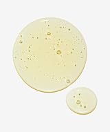 This Works Deep Sleep Night Oil Lavender Camomile Vetivert 120ml Non-Greasy view 2