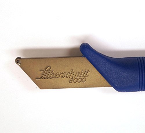 Silberschnitt Cutmaster Glass Cutter