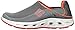 Columbia Men's Ventslip II Trail Shoe