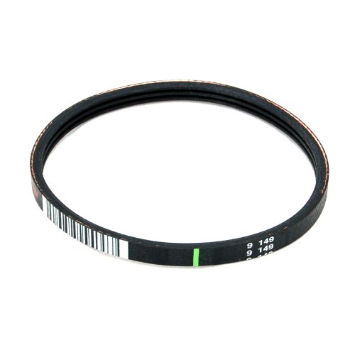 Bosch Tumble Dryer Drive Belt
