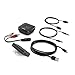 Bose Bluetooth Audio Adapter
