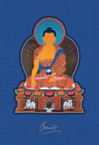Goddesses of the Celestial Gallery: Shrestha, Romio: 9781608870226