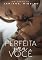 Livro perfeita pra você
