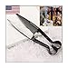US Sheep Clippers Steel Hand Gardening Pruning Shear Wool Scissors Tool, Quick Deliverythumb 2